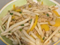 -大班家政月嫂育儿嫂(深圳NO.1店)
