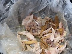 -椰小鸡·琼州糟粕醋·火锅(美兰缤纷城店)