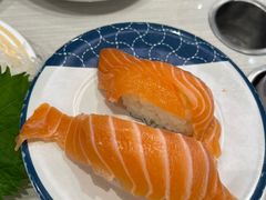 -滨寿司(高新伊藤店)
