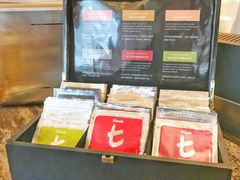 -北京朝阳悠唐皇冠假日酒店
