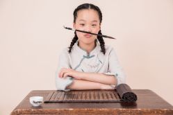 -布恩儿童摄影