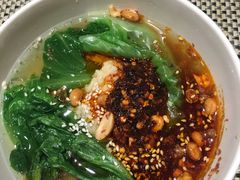 -都会尚膳·海鲜自助餐厅(重庆万豪酒店)