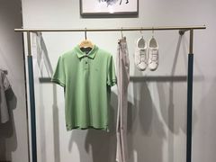 -大连新玛特购物休闲广场(青泥洼店)