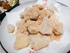 -有记家厨(后龙西街店)