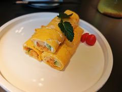 -红厨巷·淮扬菜(熙南里店)