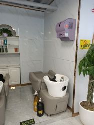 -雅典娜造型