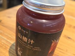 -壹零捌道·北京烤鸭(车公庄店)