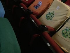 -万达影城(南昌西湖IMAX店)