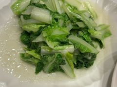 -老淳安—伴山伴湖(千岛湖开元度假村店)