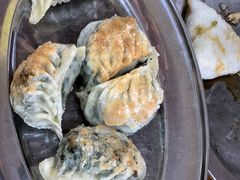 -洲心明记烧肉大粥(总店)