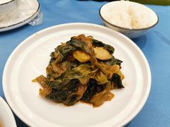 宁波烤菜-阿毛饭店(和义路店)