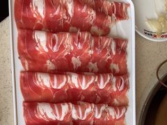 -阳坊大都涮羊肉(阳坊总店)