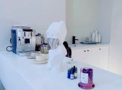 -VE专注问题肌·赛诺龙&科学美肤中心