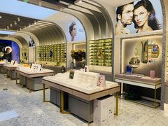 -宝岛眼镜(北京亚运村旗舰店)
