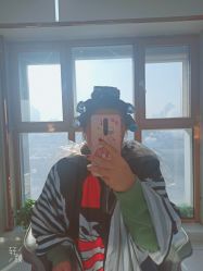 -小齐发型Star·Salon