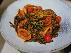 -农畉LONFOOD(万象天地店)