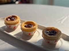 -鹿鸣酒家(越秀店)