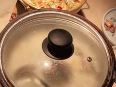 -佬麻雀·新湘菜(珠海金发购物中心店)