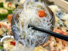-尖沙咀大酒楼(大沥竹基南店·粤菜海鲜·宴会聚餐)