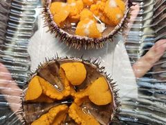 -桃源市场(解放路店)