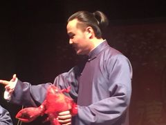 -合肥大剧院