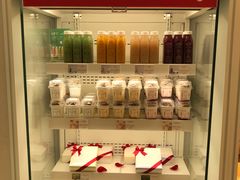 零售区-好利来(丰益桥店)