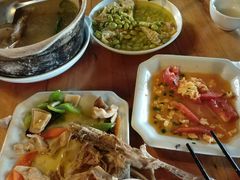 -逢源酒楼(东大街店)