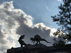 -沈阳方特欢乐世界