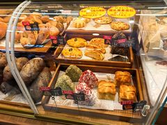 -秋林食品(秋林公司店)