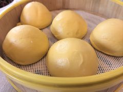 -云腾食府·云南菜