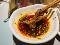 -雾都渣渣火锅(南城智汇城店)