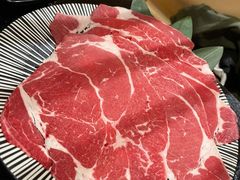 -無境·匠心日本料理(汉街店)