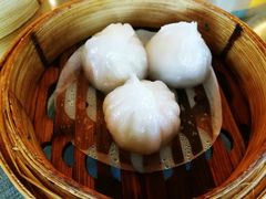 -晋江荣誉国际酒店·港誉茶餐厅