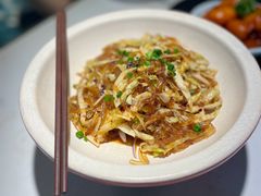 -花椒俏川菜小馆(南海万达店)