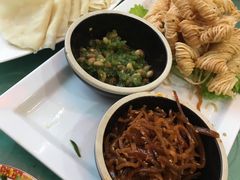 -黄家老店·非遗灌汤包(晋安路店)