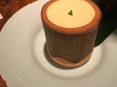 -元古雲境(万象天地店)