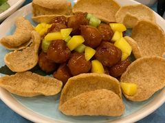 -六婶西关小厨(光塔路店)