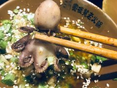 -宽板凳老灶火锅(南礼士路店)