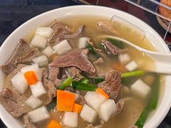 -伍湛记 · 广州老字号(龙津中路店)