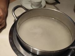 -粤顺渔坊·中山脆肉鲩火锅(清湖店)