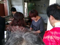 -洪湖里高汤云吞