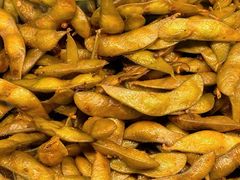 -绝味鸭脖(花园路店)