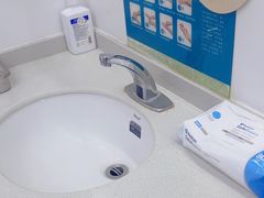 -深圳富茂格伦菲尔口腔门诊部(龙华清湖总院)