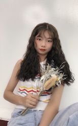 -AD HAIR 