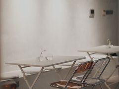 -栖云里(慈溪店)