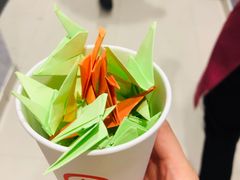 -海底捞火锅(探十里店)
