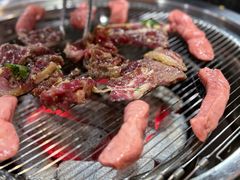 -丹东丛炟海鲜烧烤(江艺路店)