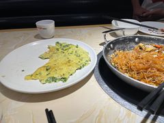 -大碗先生(荣时代店)