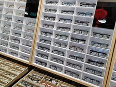 -宝岛眼镜(苏州相城龙湖店)