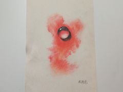 -八哥美术·成人美术画室(总校区)